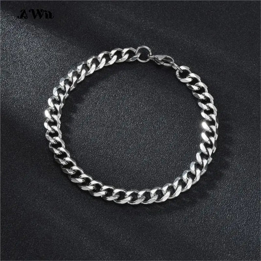 Cuban link bundle